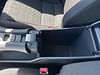 18 thumbnail image of  2024 Honda HR-V LX AWD CVT