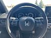 18 thumbnail image of  2024 Honda Civic Sedan Sport CVT