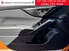 24 thumbnail image of  2020 Subaru Crosstrek Base
