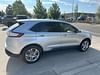 5 thumbnail image of  2018 Ford Edge Titanium