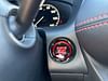 22 thumbnail image of  2024 Honda HR-V Sport AWD CVT