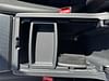 14 thumbnail image of  2024 Honda Civic Hatchback Sport CVT
