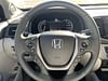 22 thumbnail image of  2023 Honda Ridgeline RTL-E AWD
