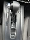 16 thumbnail image of  2022 Honda HR-V EX