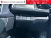 21 thumbnail image of  2018 Honda Civic Hatchback EX