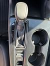 15 thumbnail image of  2024 Honda Civic Sedan Sport CVT