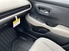 10 thumbnail image of  2024 Honda HR-V LX AWD CVT