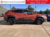 8 thumbnail image of  2024 Subaru Crosstrek Wilderness