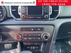 17 thumbnail image of  2017 Kia Sportage LX