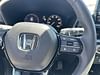 24 thumbnail image of  2024 Honda CR-V EX-L AWD