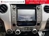 25 thumbnail image of  2017 Toyota Tundra Limited