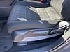 8 thumbnail image of  2024 Honda HR-V LX 2WD CVT