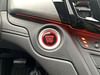 16 thumbnail image of  2023 Honda Odyssey Sport Auto