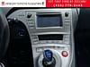 20 thumbnail image of  2013 Toyota Prius Two