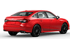 3 thumbnail image of  2023 Honda Civic Sedan Sport CVT