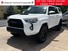 3 thumbnail image of  2019 Toyota 4Runner TRD Pro