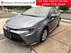 3 thumbnail image of  2022 Toyota Corolla LE