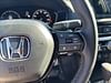 24 thumbnail image of  2024 Honda Civic Sedan Sport CVT