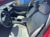 8 thumbnail image of  2023 Honda Accord Sedan EX