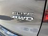 6 thumbnail image of  2022 Honda Pilot Elite