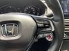 26 thumbnail image of  2021 Honda Accord Sedan Sport 2.0T