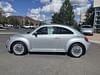 5 thumbnail image of  2014 Volkswagen Beetle Coupe 2.5L