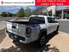 8 thumbnail image of  2022 Toyota Tacoma TRD Off-Road