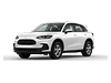 1 thumbnail image of  2024 Honda HR-V LX 2WD CVT