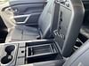 36 thumbnail image of  2017 Nissan Titan XD SL