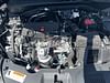 37 thumbnail image of  2024 Honda HR-V LX AWD CVT