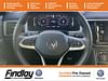 18 thumbnail image of  2020 Volkswagen Atlas Cross Sport 3.6L V6 SEL Premium R-Line