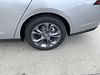 3 thumbnail image of  2023 Honda Accord Hybrid EX-L Sedan w/o BSI