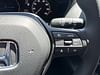 22 thumbnail image of  2024 Honda HR-V LX AWD CVT