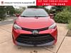 2 thumbnail image of  2019 Toyota Corolla LE