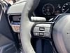 18 thumbnail image of  2024 Honda CR-V EX-L AWD