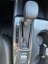 16 thumbnail image of  2024 Honda Civic Hatchback Sport CVT