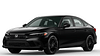 1 thumbnail image of  2023 Honda Civic Sedan Sport CVT