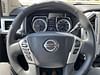 20 thumbnail image of  2017 Nissan Titan XD SL