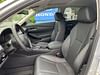 9 thumbnail image of  2023 Honda Accord Hybrid EX-L Sedan w/o BSI