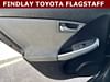 17 thumbnail image of  2015 Toyota Prius Four