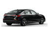 3 thumbnail image of  2024 Honda Civic Sedan Touring CVT