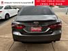 6 thumbnail image of  2023 Toyota Camry LE