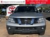 2 thumbnail image of  2017 Nissan Frontier SV V6