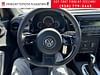 18 thumbnail image of  2015 Volkswagen Beetle Coupe 1.8T