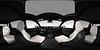 1 placeholder image of  2024 Honda CR-V Hybrid Sport Touring AWD