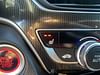 24 thumbnail image of  2022 Honda Accord Sedan Sport 2.0T Auto