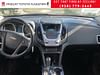 17 thumbnail image of  2016 Chevrolet Equinox LS