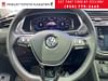 25 thumbnail image of  2020 Volkswagen Tiguan 2.0T SEL