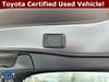 21 thumbnail image of  2020 Toyota RAV4 TRD Off Road