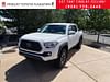 2 thumbnail image of  2022 Toyota Tacoma TRD Off-Road